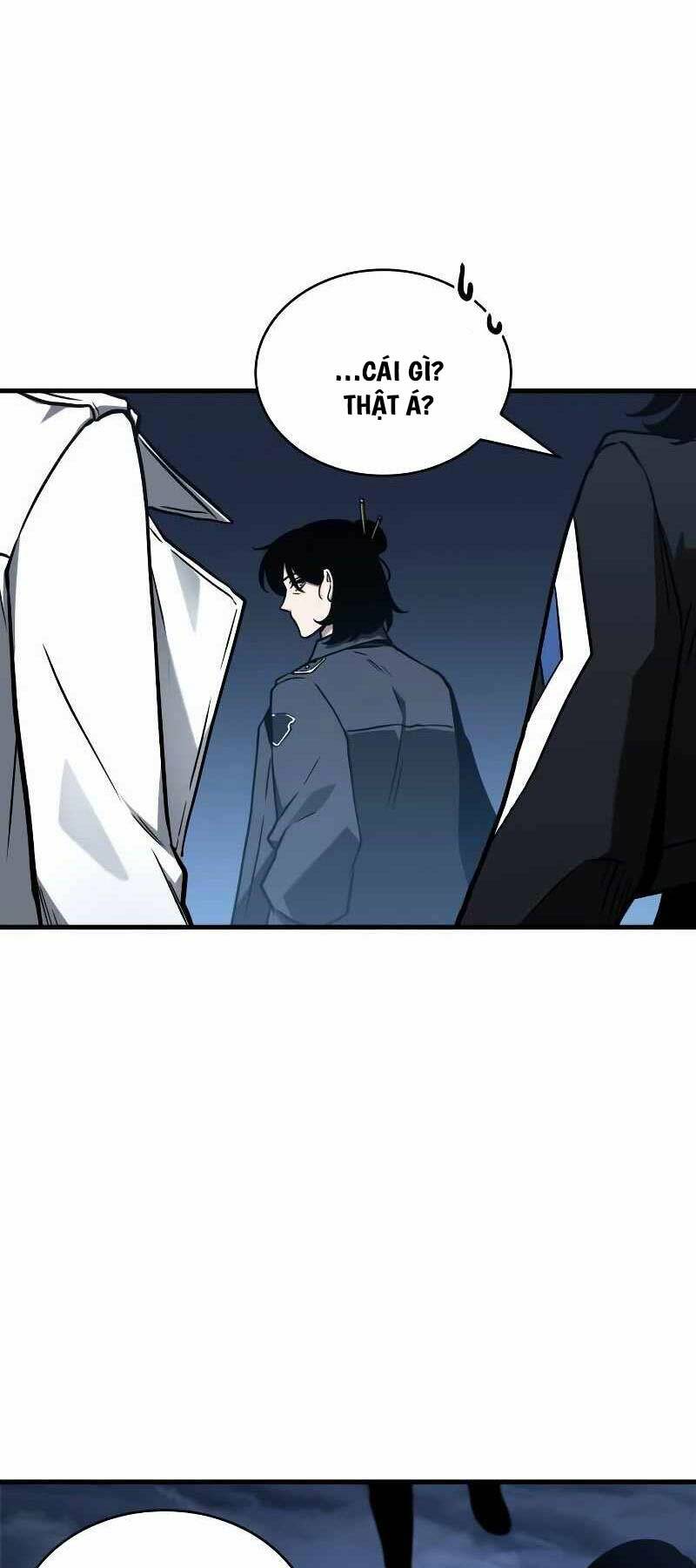 Toàn trí độc giả - Omniscient Reader - Chapter 194 - Page 56