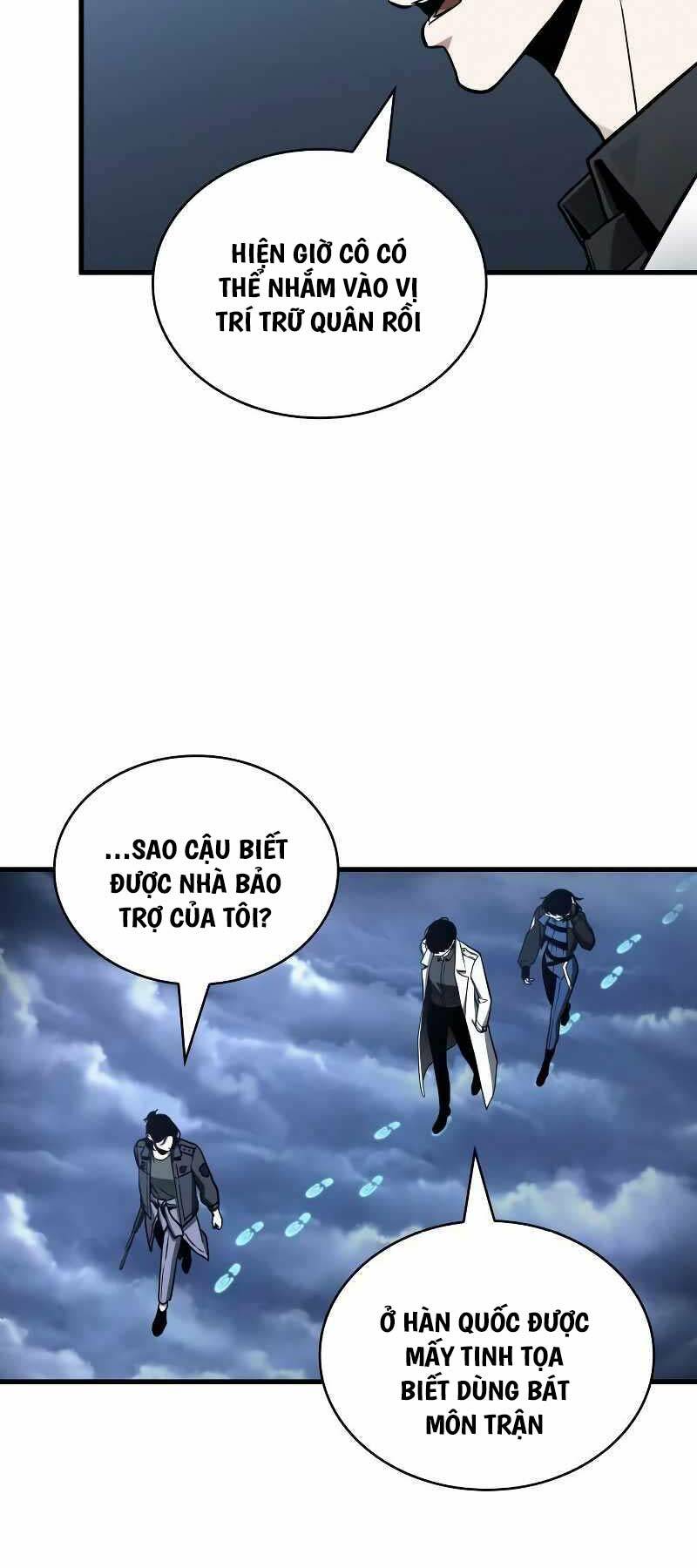 Toàn trí độc giả - Omniscient Reader - Chapter 194 - Page 59