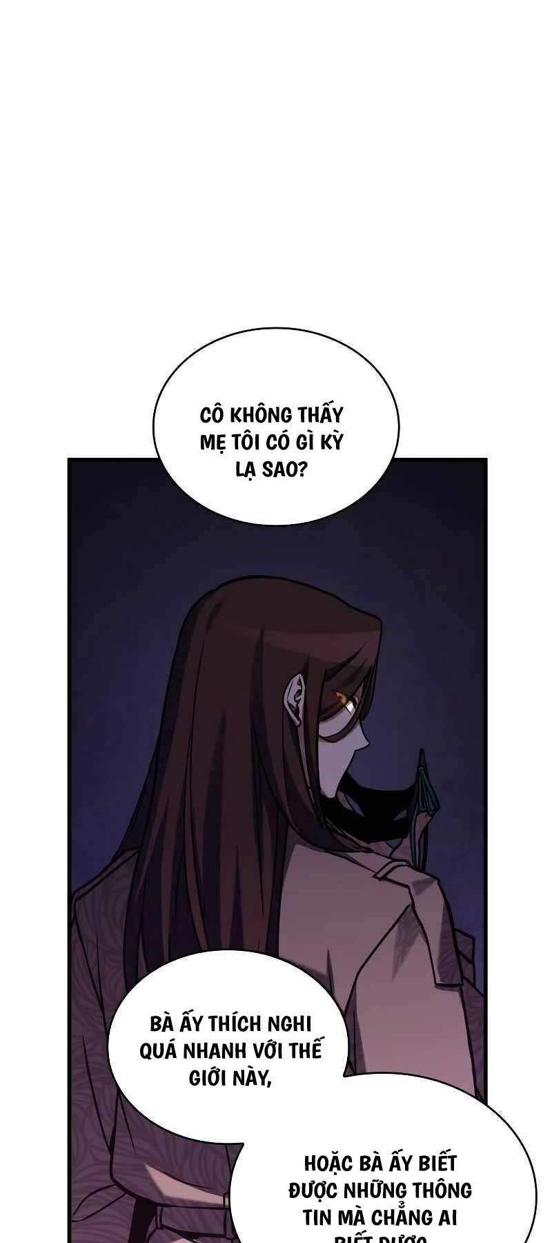 Toàn trí độc giả - Omniscient Reader - Chapter 194 - Page 63