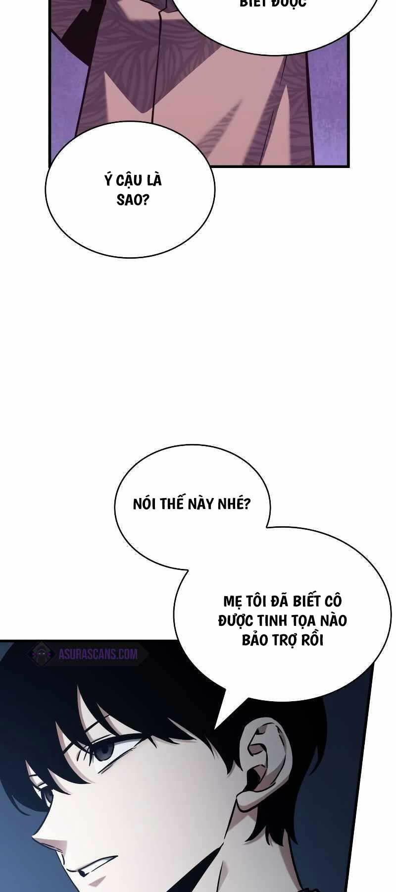 Toàn trí độc giả - Omniscient Reader - Chapter 194 - Page 64