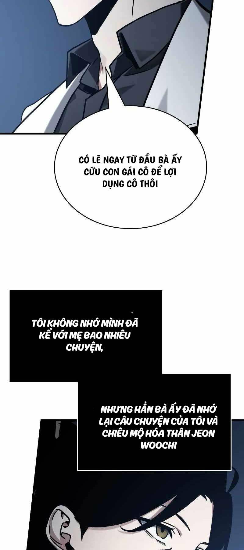 Toàn trí độc giả - Omniscient Reader - Chapter 194 - Page 65