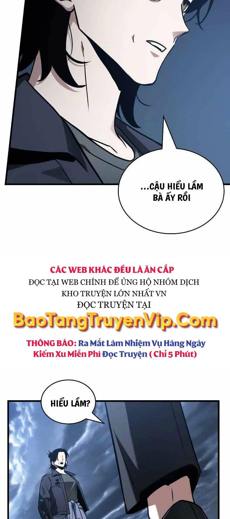 Toàn trí độc giả - Omniscient Reader - Chapter 194 - Page 66