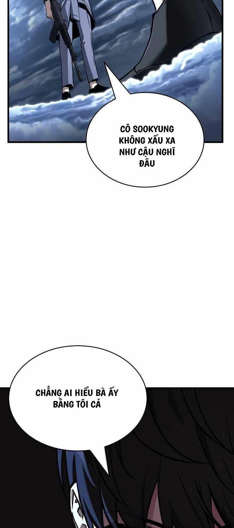 Toàn trí độc giả - Omniscient Reader - Chapter 194 - Page 67