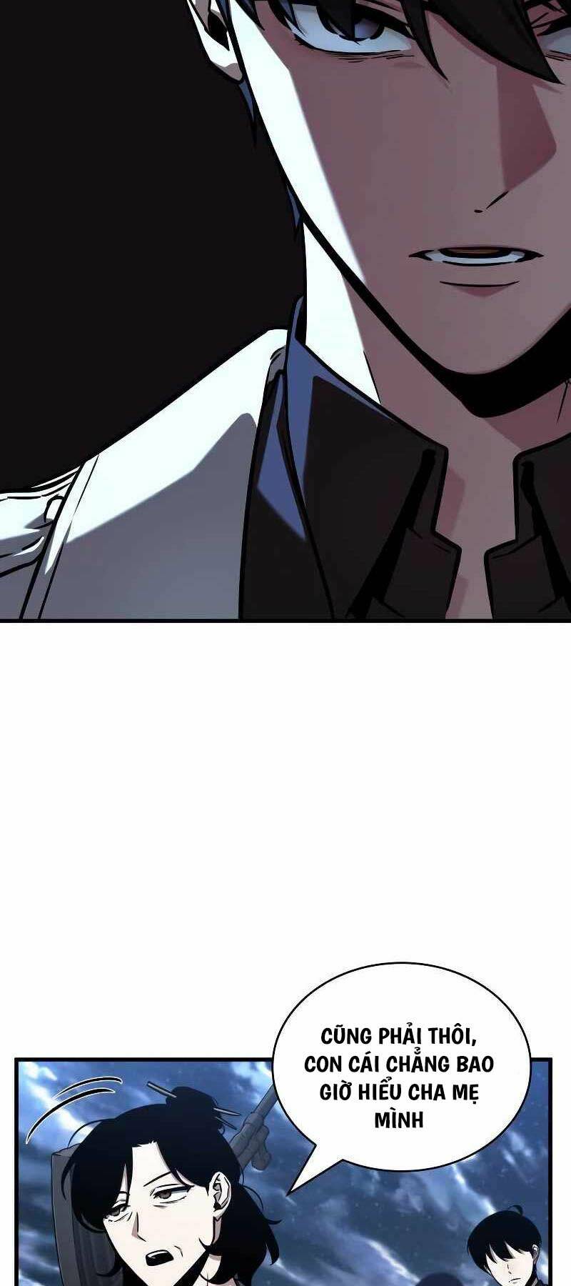 Toàn trí độc giả - Omniscient Reader - Chapter 194 - Page 68