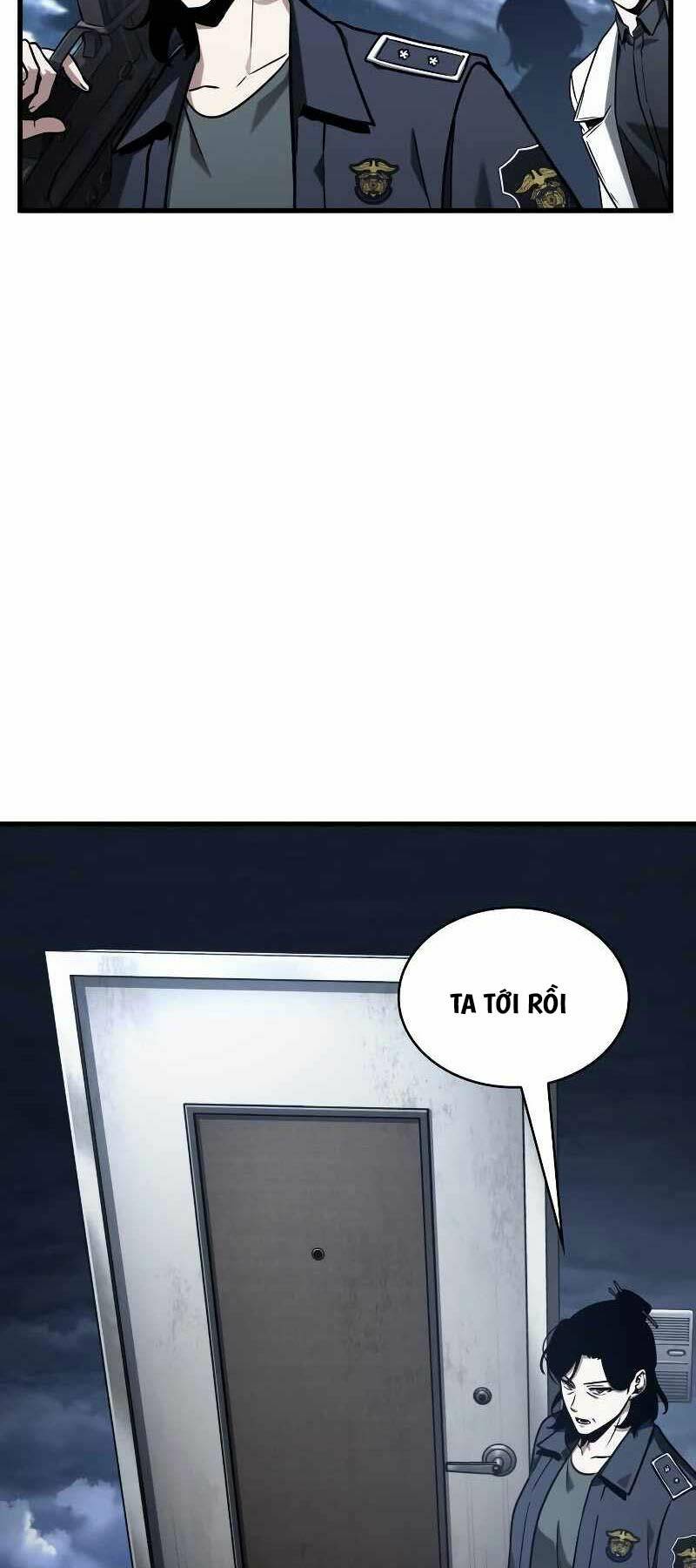 Toàn trí độc giả - Omniscient Reader - Chapter 194 - Page 69