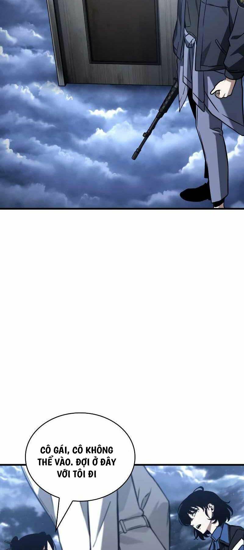 Toàn trí độc giả - Omniscient Reader - Chapter 194 - Page 70