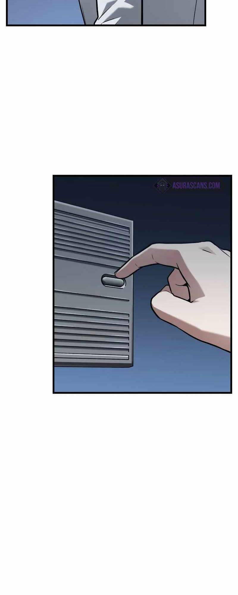 Toàn trí độc giả - Omniscient Reader - Chapter 194 - Page 72