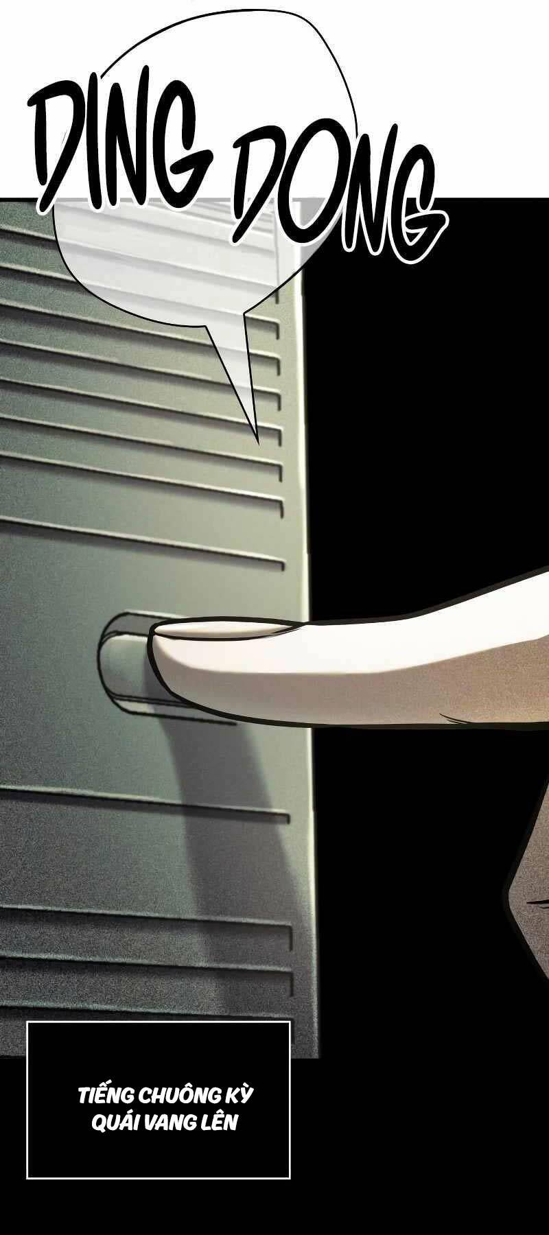 Toàn trí độc giả - Omniscient Reader - Chapter 194 - Page 73