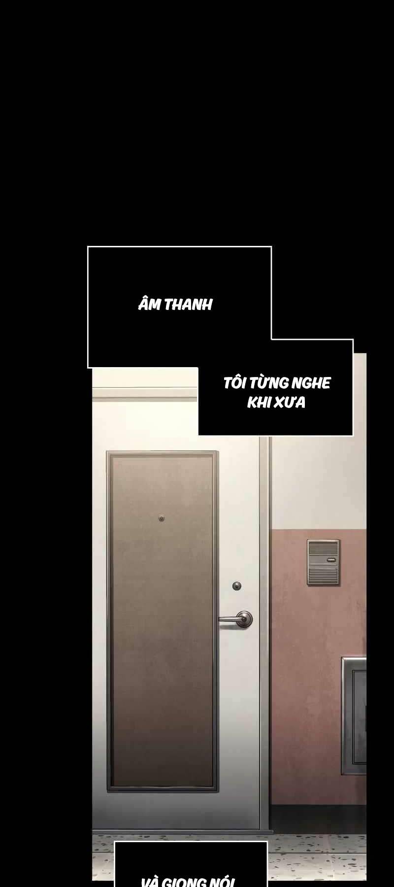 Toàn trí độc giả - Omniscient Reader - Chapter 194 - Page 74