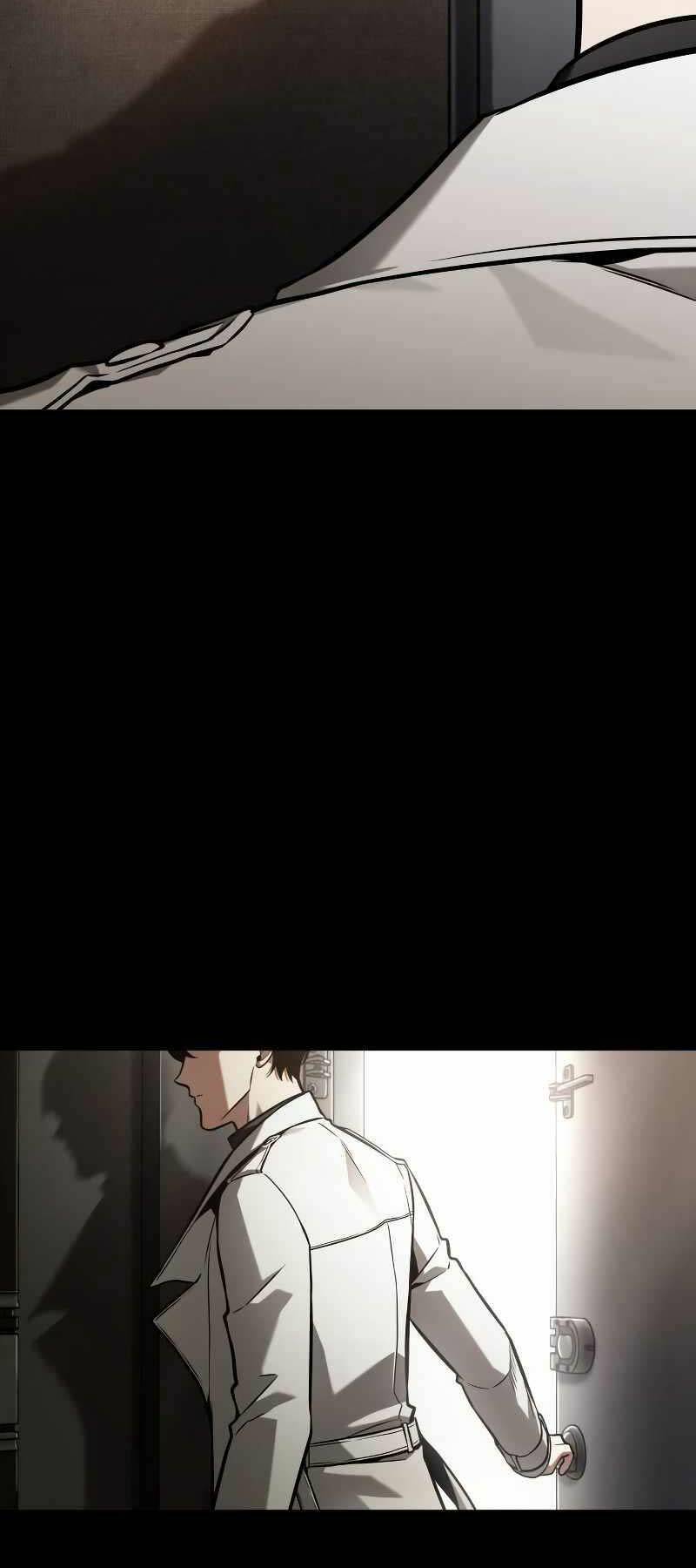 Toàn trí độc giả - Omniscient Reader - Chapter 194 - Page 76