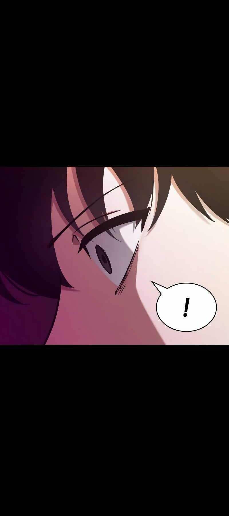 Toàn trí độc giả - Omniscient Reader - Chapter 194 - Page 77