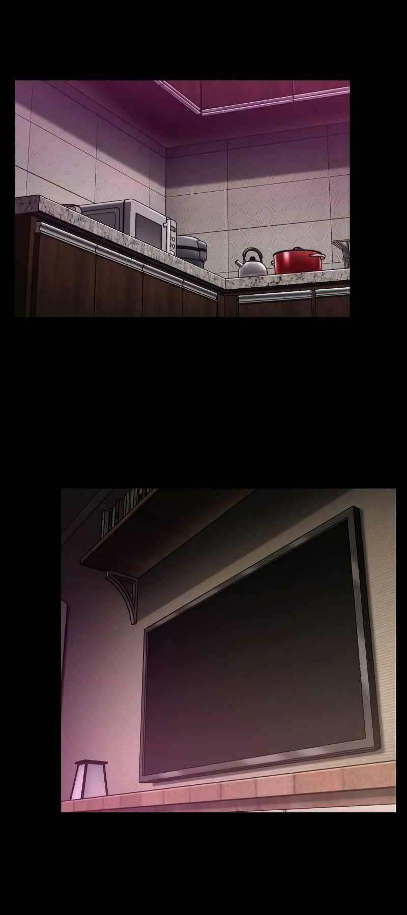 Toàn trí độc giả - Omniscient Reader - Chapter 194 - Page 78