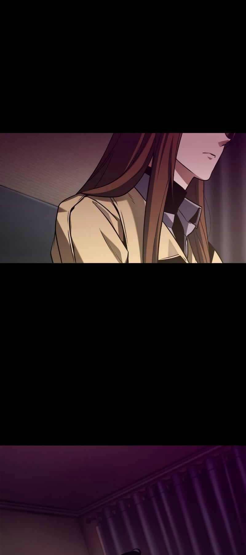 Toàn trí độc giả - Omniscient Reader - Chapter 194 - Page 79