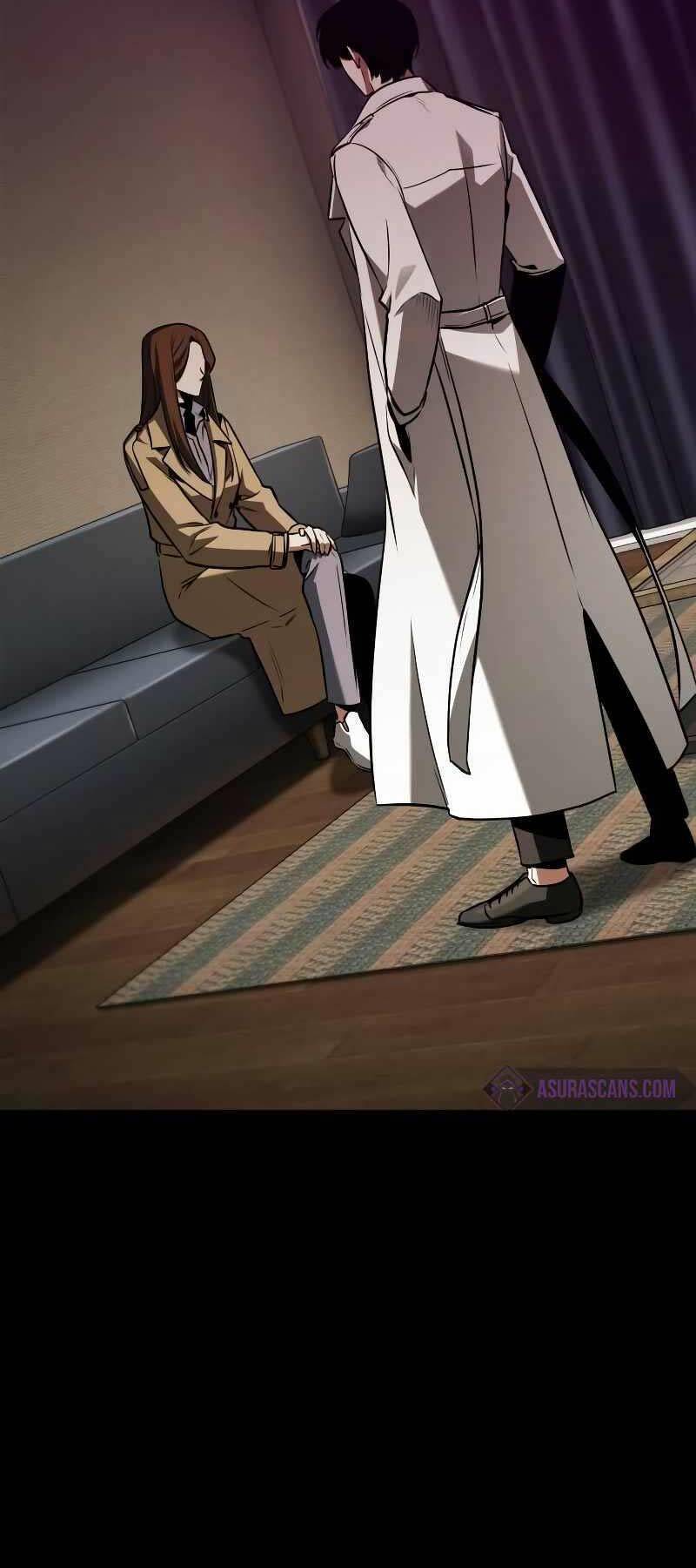 Toàn trí độc giả - Omniscient Reader - Chapter 194 - Page 80