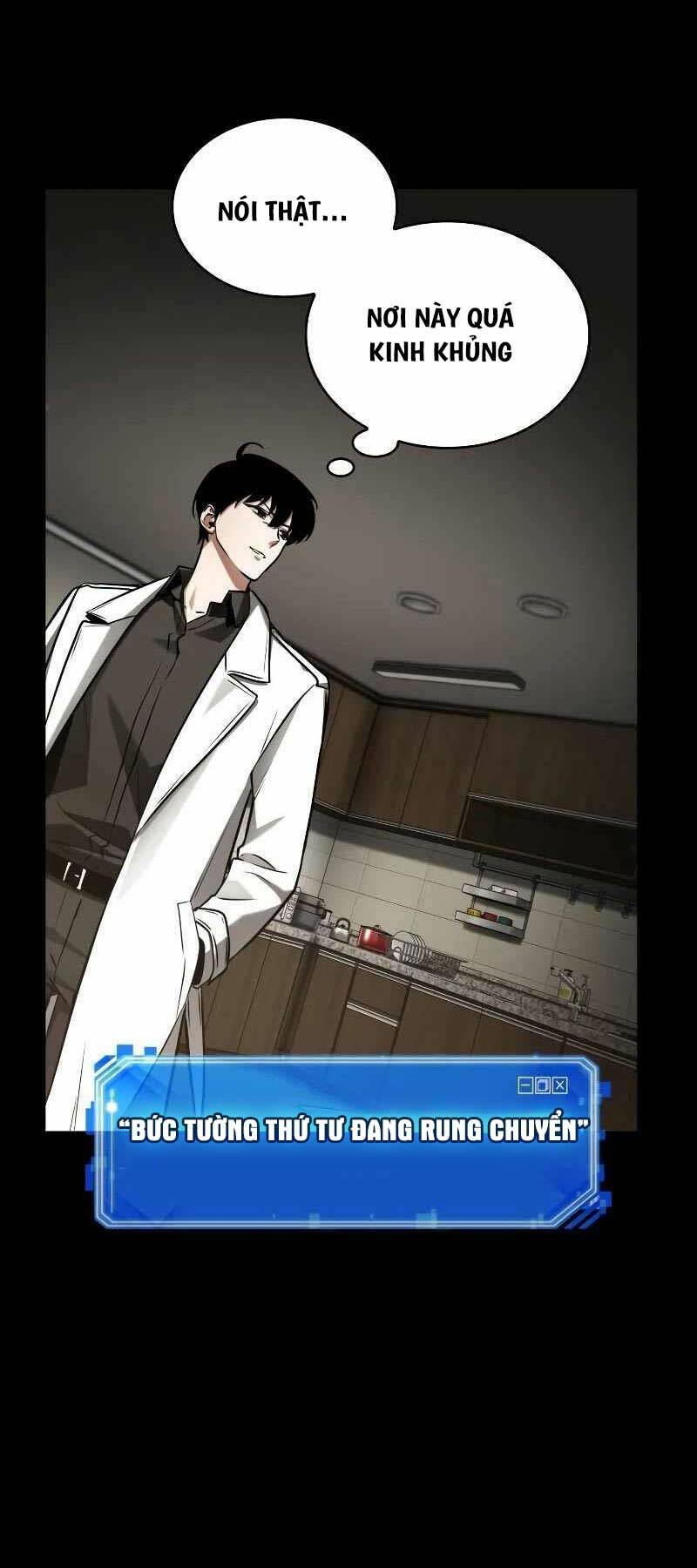 Toàn trí độc giả - Omniscient Reader - Chapter 194 - Page 81