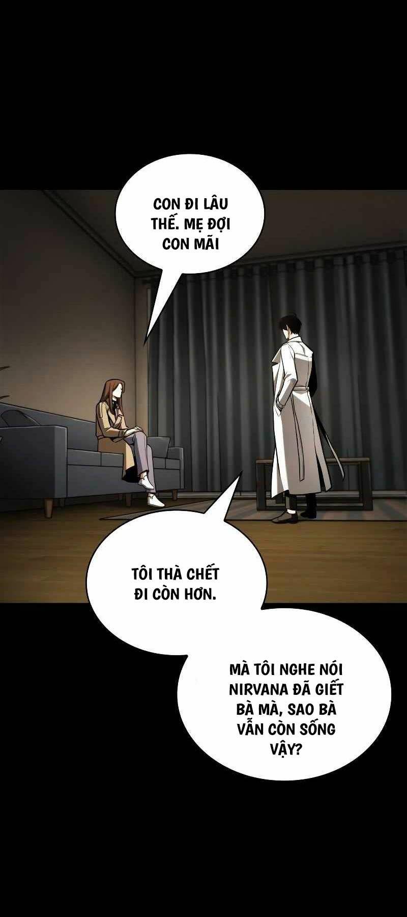 Toàn trí độc giả - Omniscient Reader - Chapter 194 - Page 82