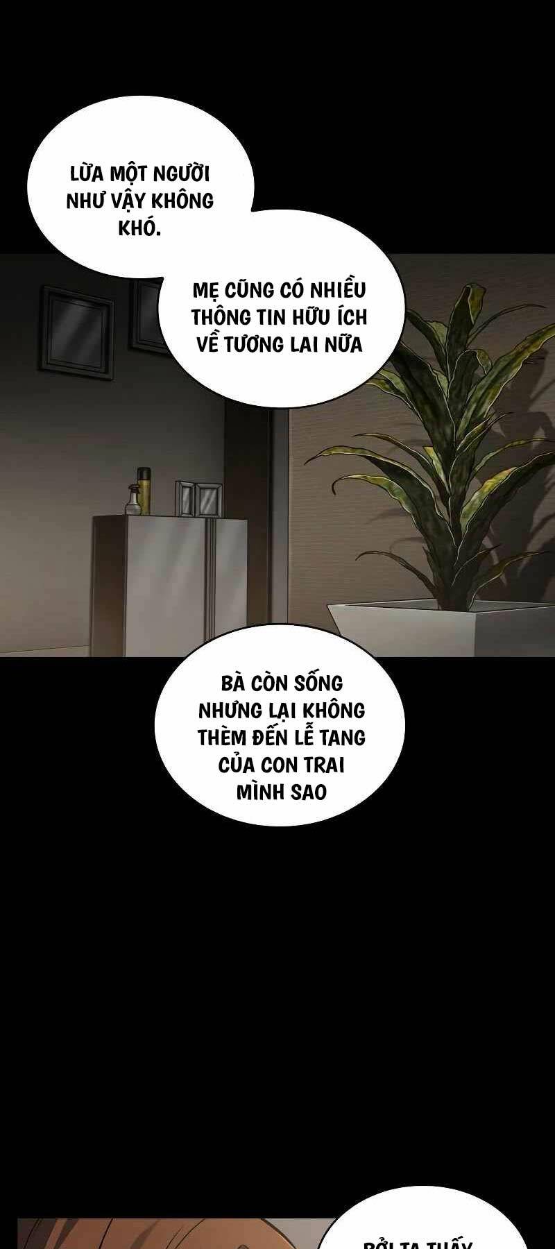 Toàn trí độc giả - Omniscient Reader - Chapter 194 - Page 84