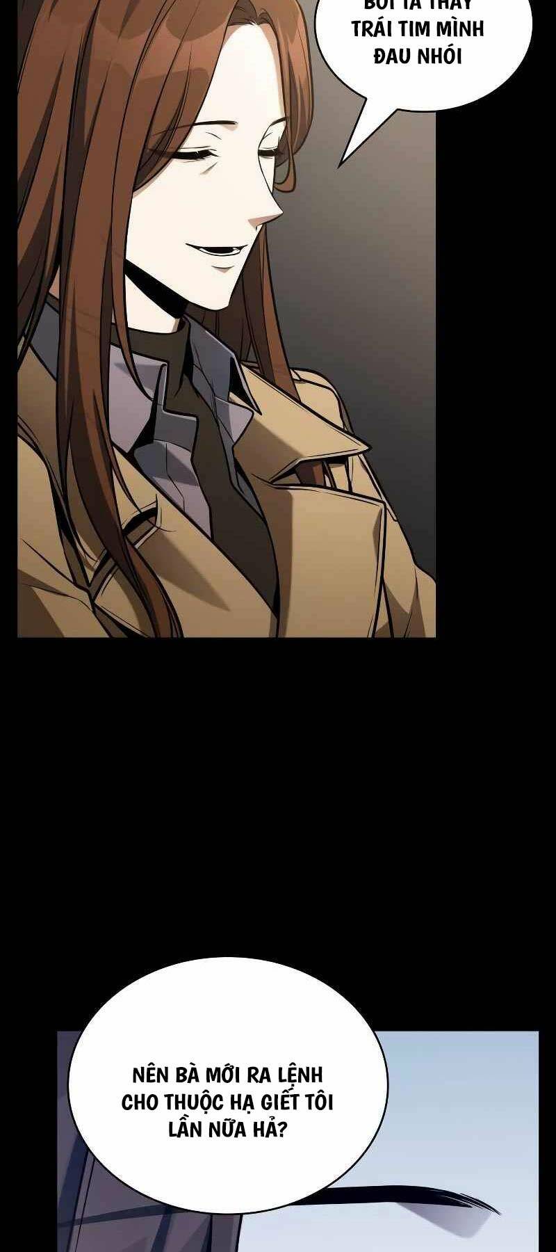 Toàn trí độc giả - Omniscient Reader - Chapter 194 - Page 85