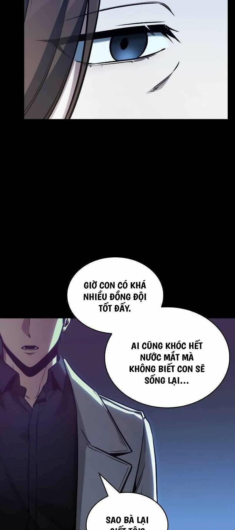 Toàn trí độc giả - Omniscient Reader - Chapter 194 - Page 86