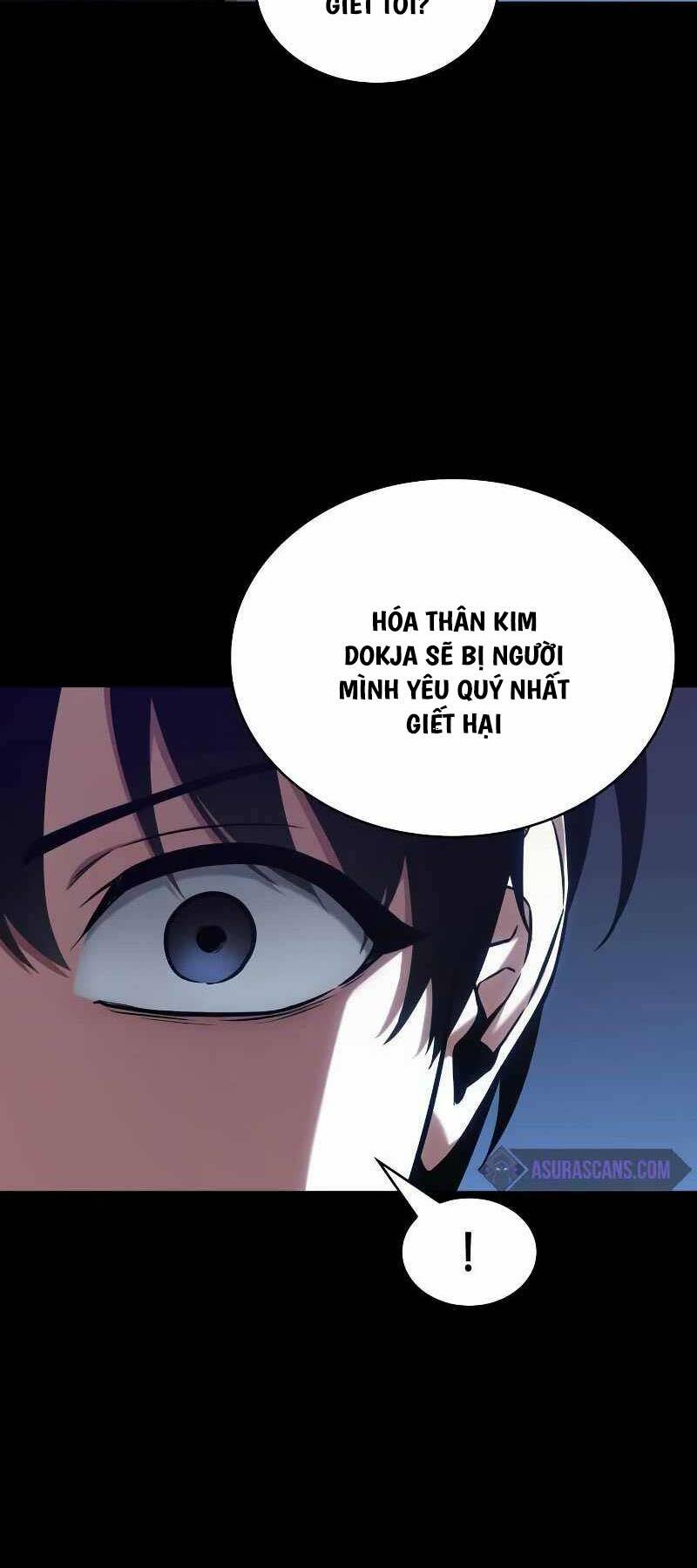 Toàn trí độc giả - Omniscient Reader - Chapter 194 - Page 87