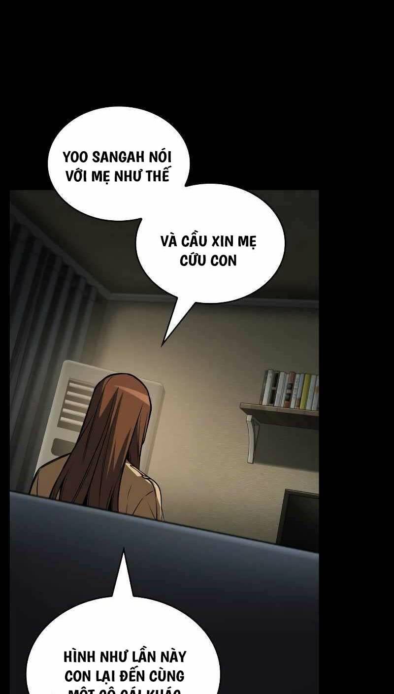 Toàn trí độc giả - Omniscient Reader - Chapter 194 - Page 88