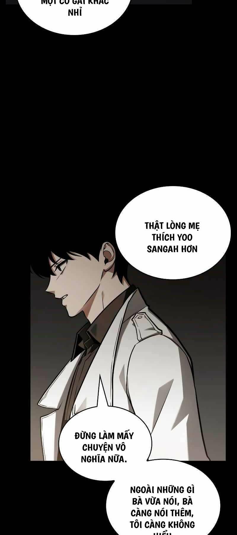 Toàn trí độc giả - Omniscient Reader - Chapter 194 - Page 89