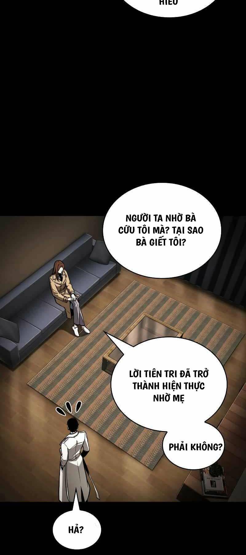 Toàn trí độc giả - Omniscient Reader - Chapter 194 - Page 90