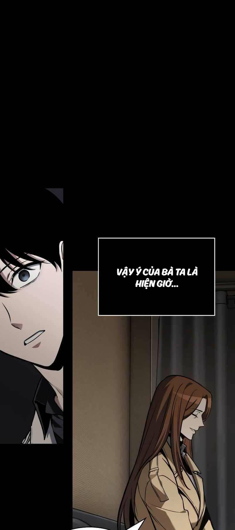 Toàn trí độc giả - Omniscient Reader - Chapter 194 - Page 91