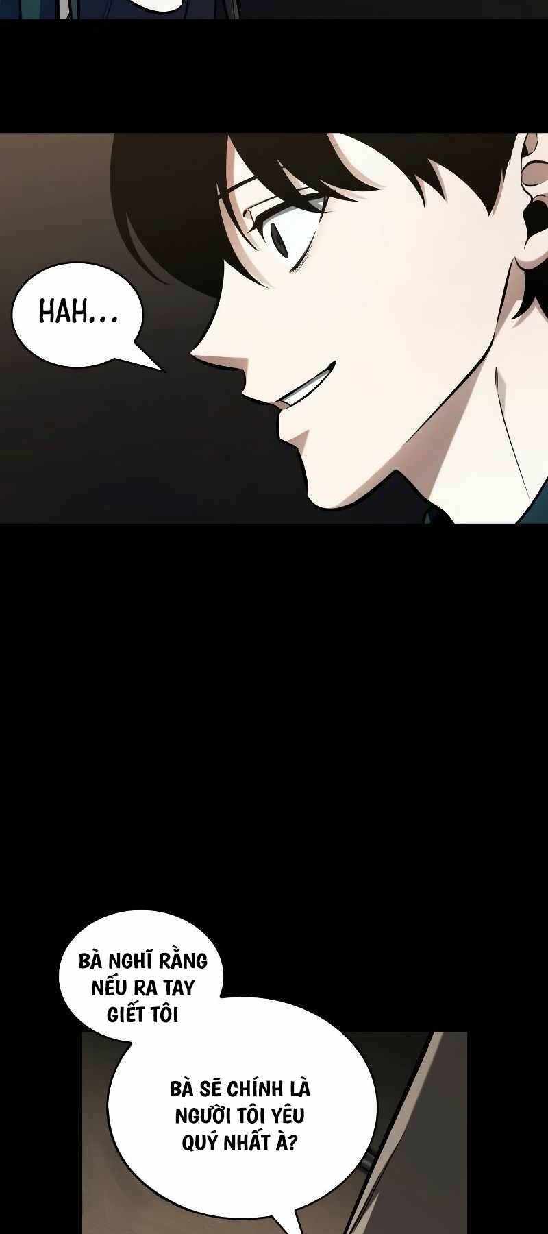 Toàn trí độc giả - Omniscient Reader - Chapter 194 - Page 93