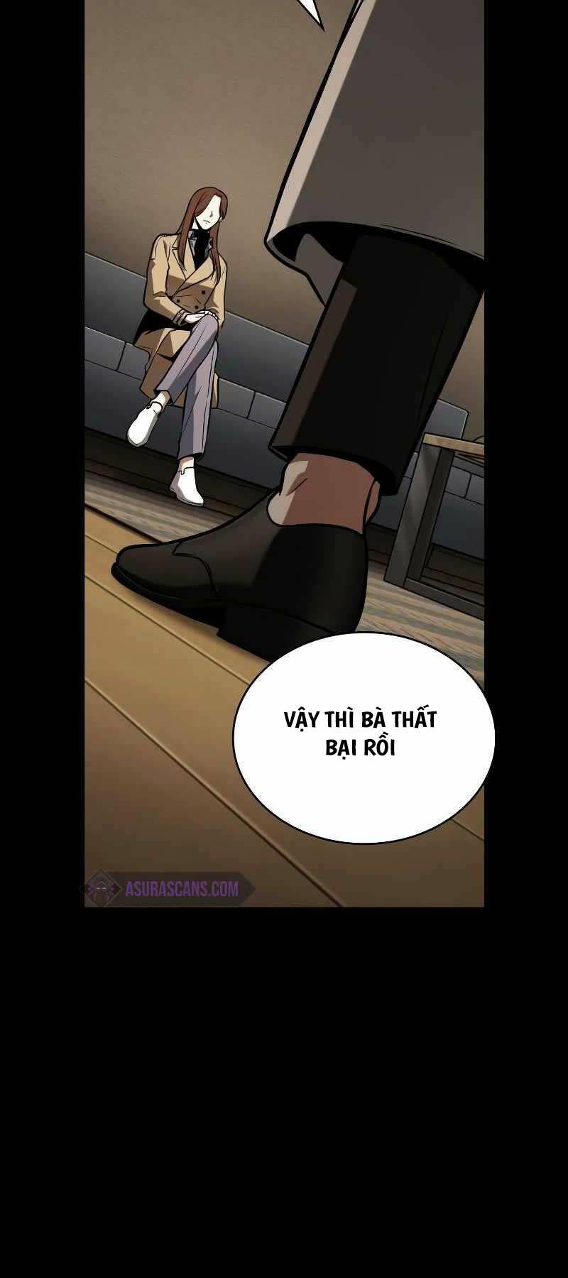 Toàn trí độc giả - Omniscient Reader - Chapter 194 - Page 94