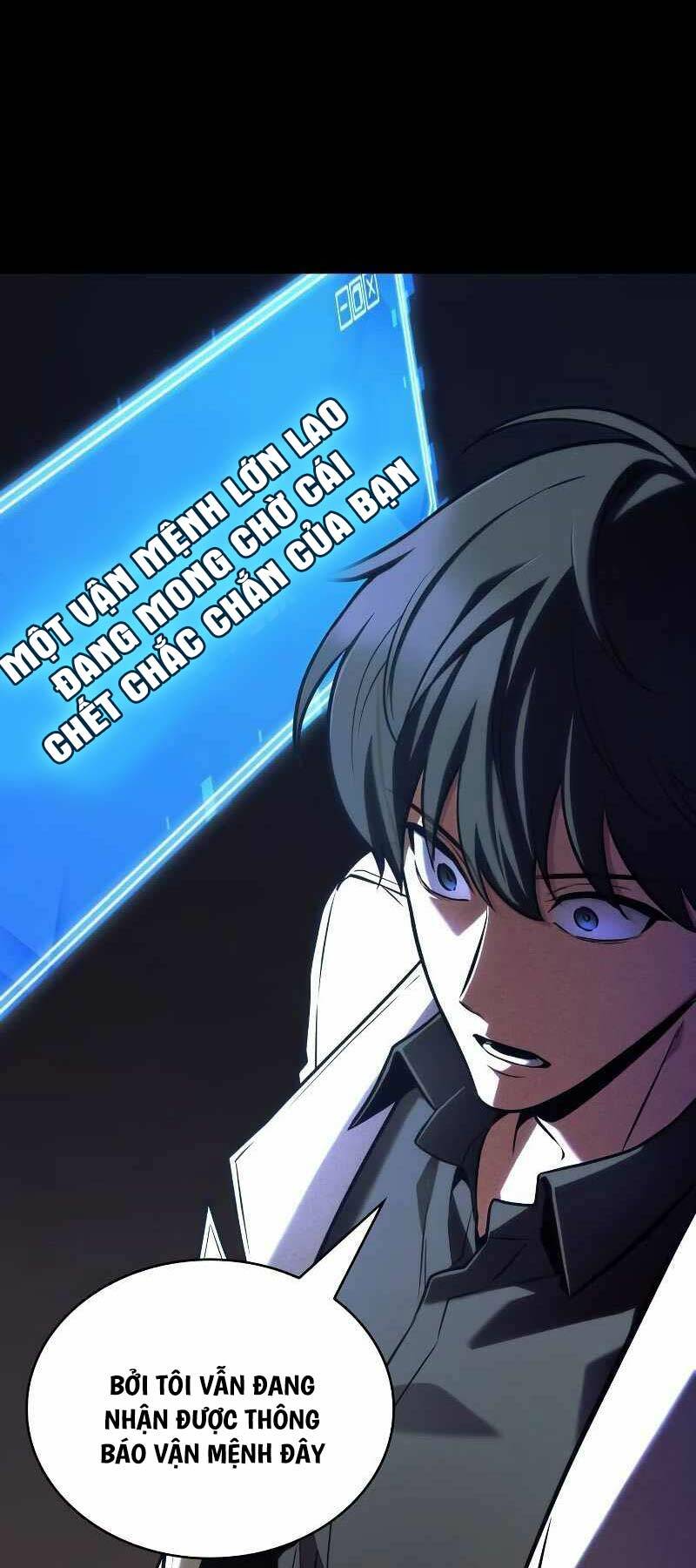 Toàn trí độc giả - Omniscient Reader - Chapter 194 - Page 95