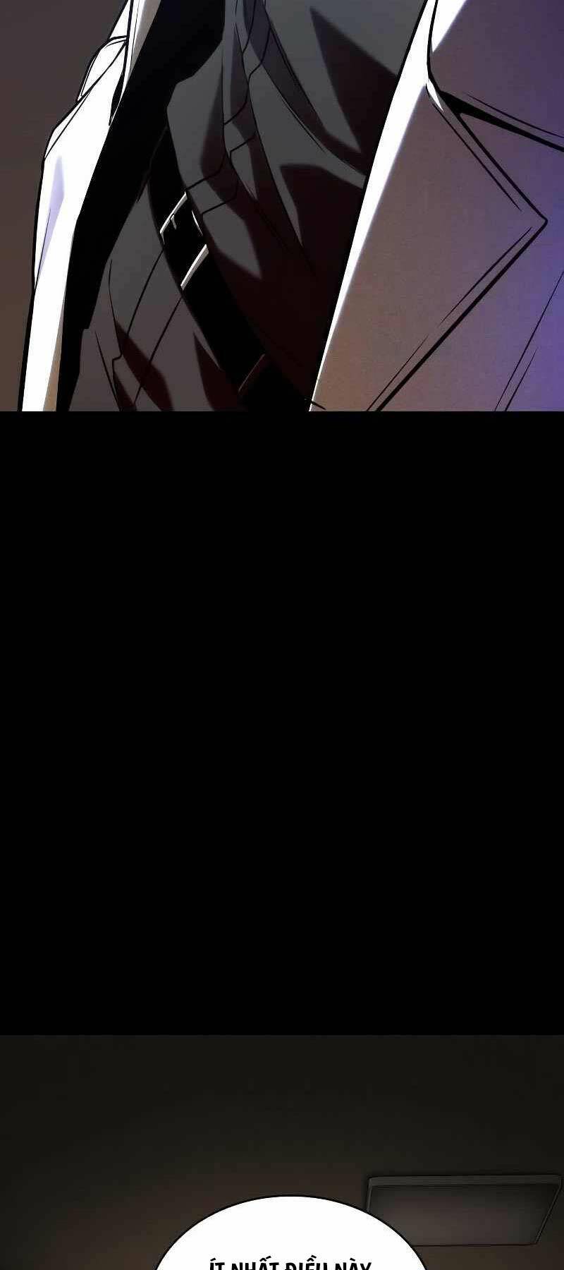 Toàn trí độc giả - Omniscient Reader - Chapter 194 - Page 96