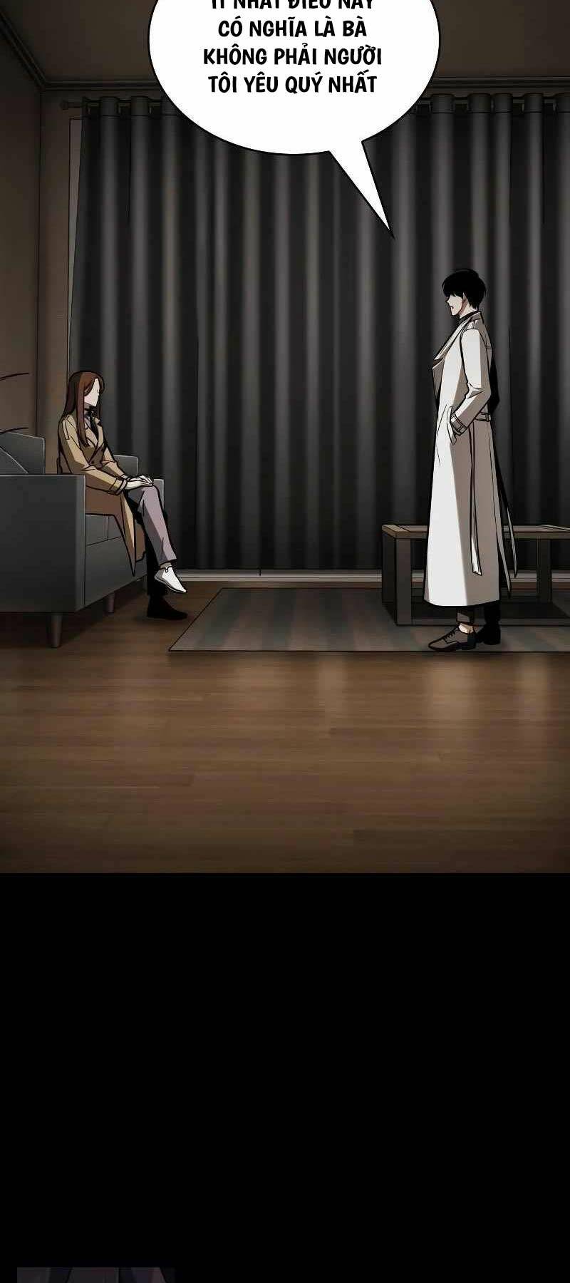 Toàn trí độc giả - Omniscient Reader - Chapter 194 - Page 97