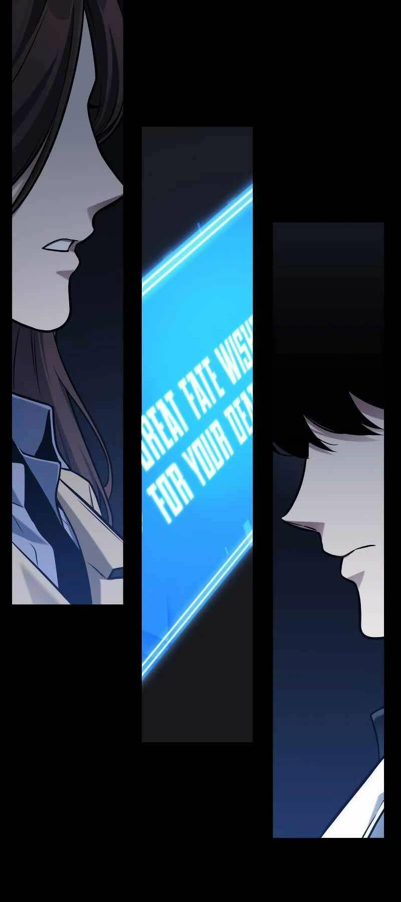 Toàn trí độc giả - Omniscient Reader - Chapter 194 - Page 98