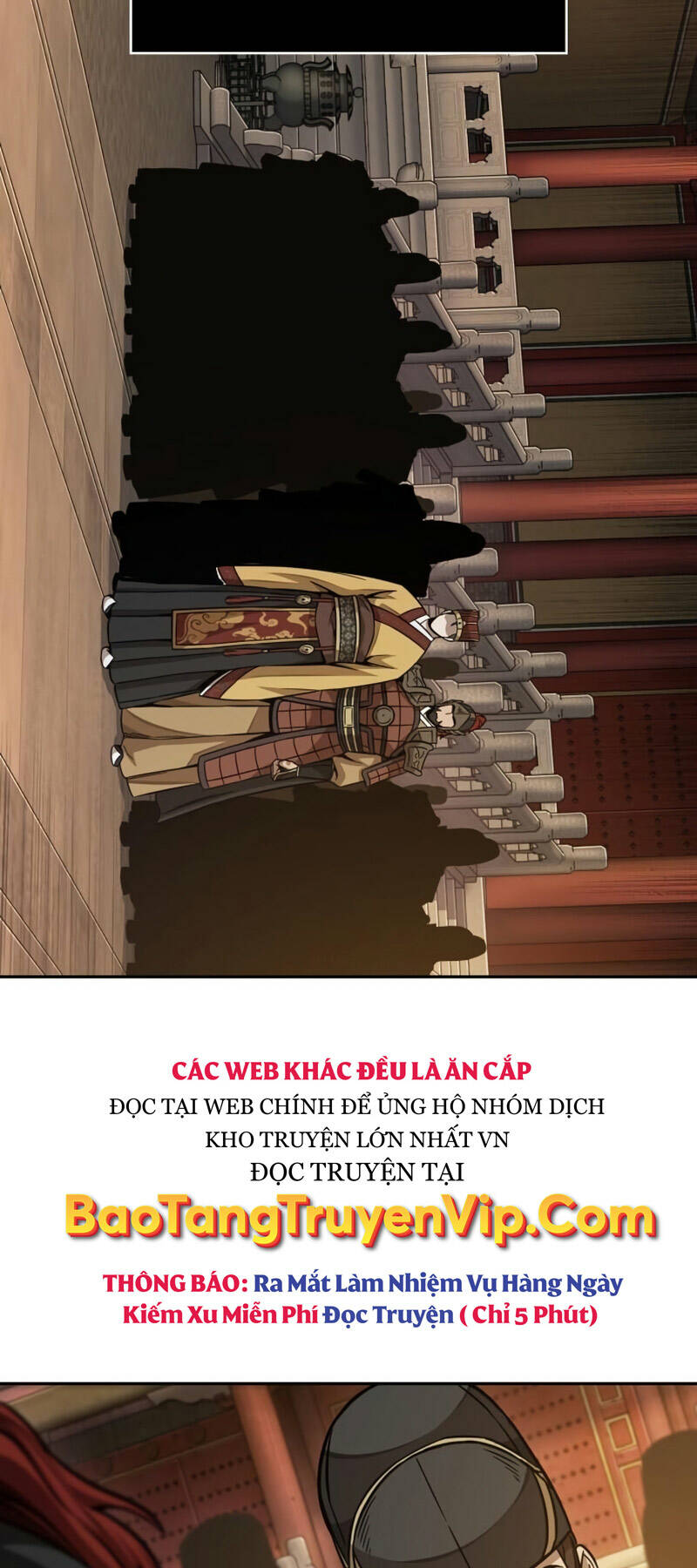 Ngã lão ma thần - Chapter 187 - Page 9