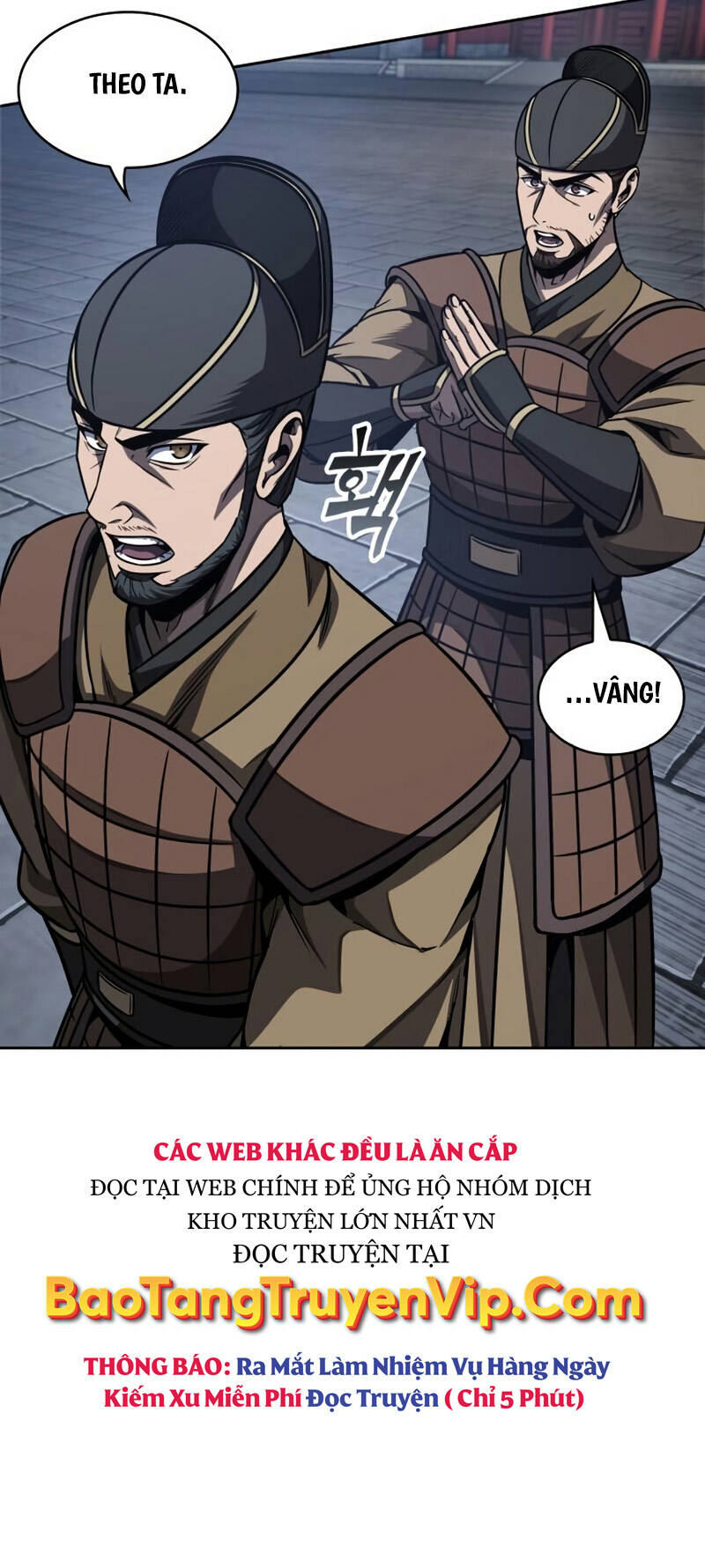 Ngã lão ma thần - Chapter 187 - Page 38