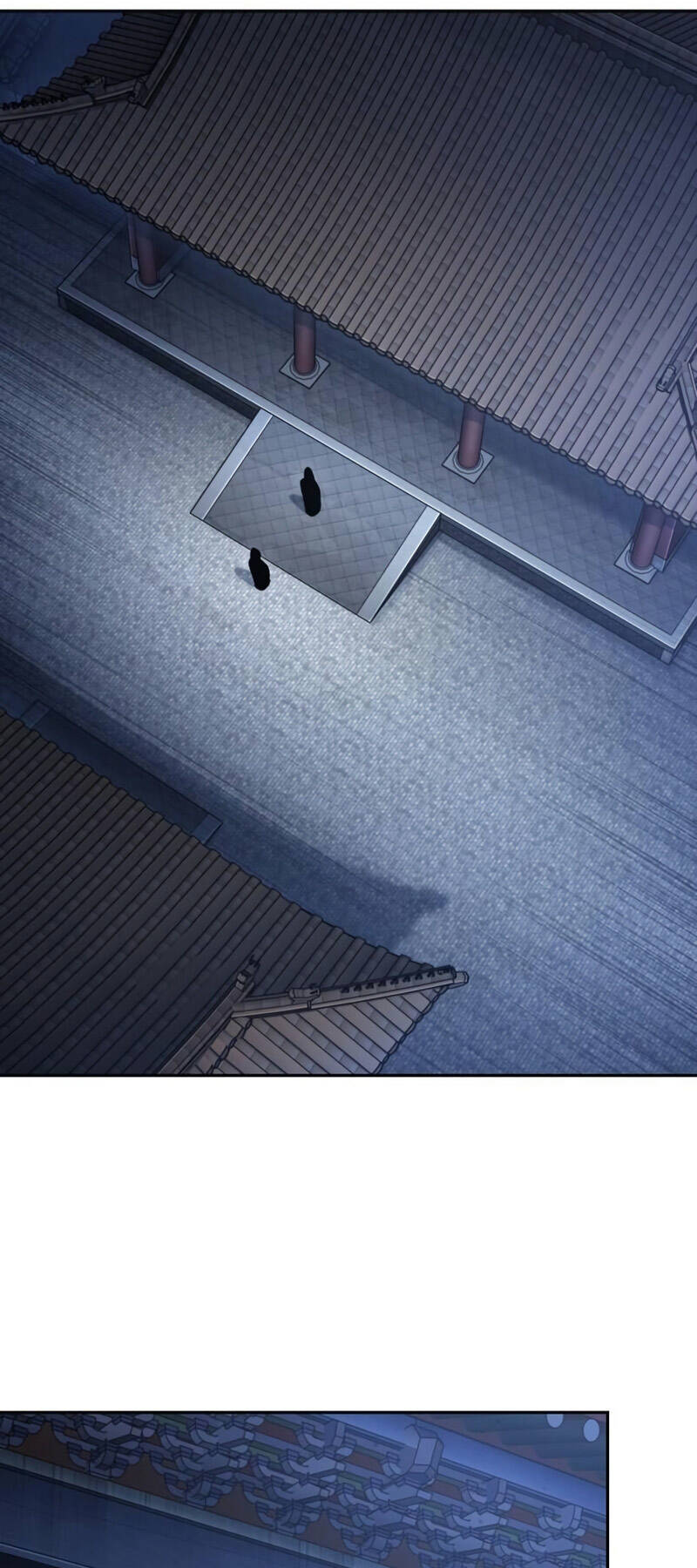 Ngã lão ma thần - Chapter 187 - Page 39