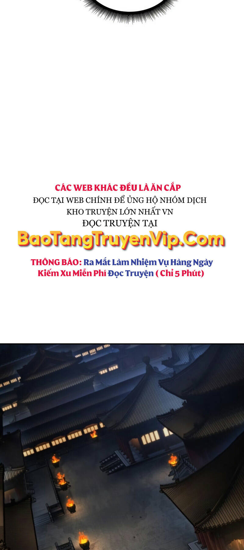 Ngã lão ma thần - Chapter 187 - Page 42