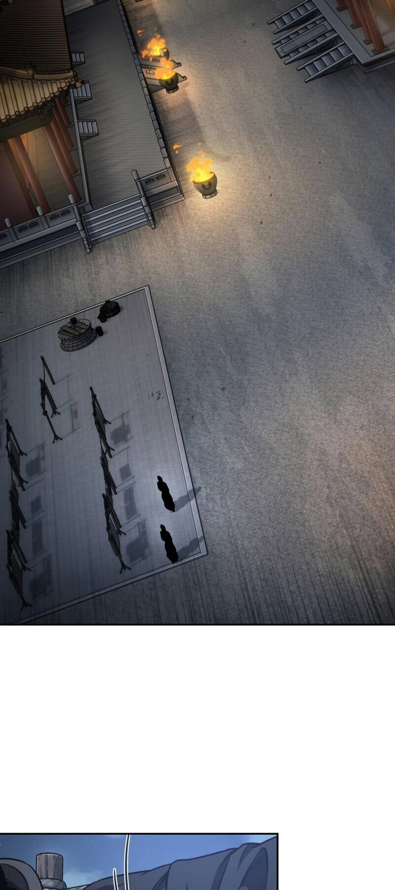 Ngã lão ma thần - Chapter 187 - Page 43