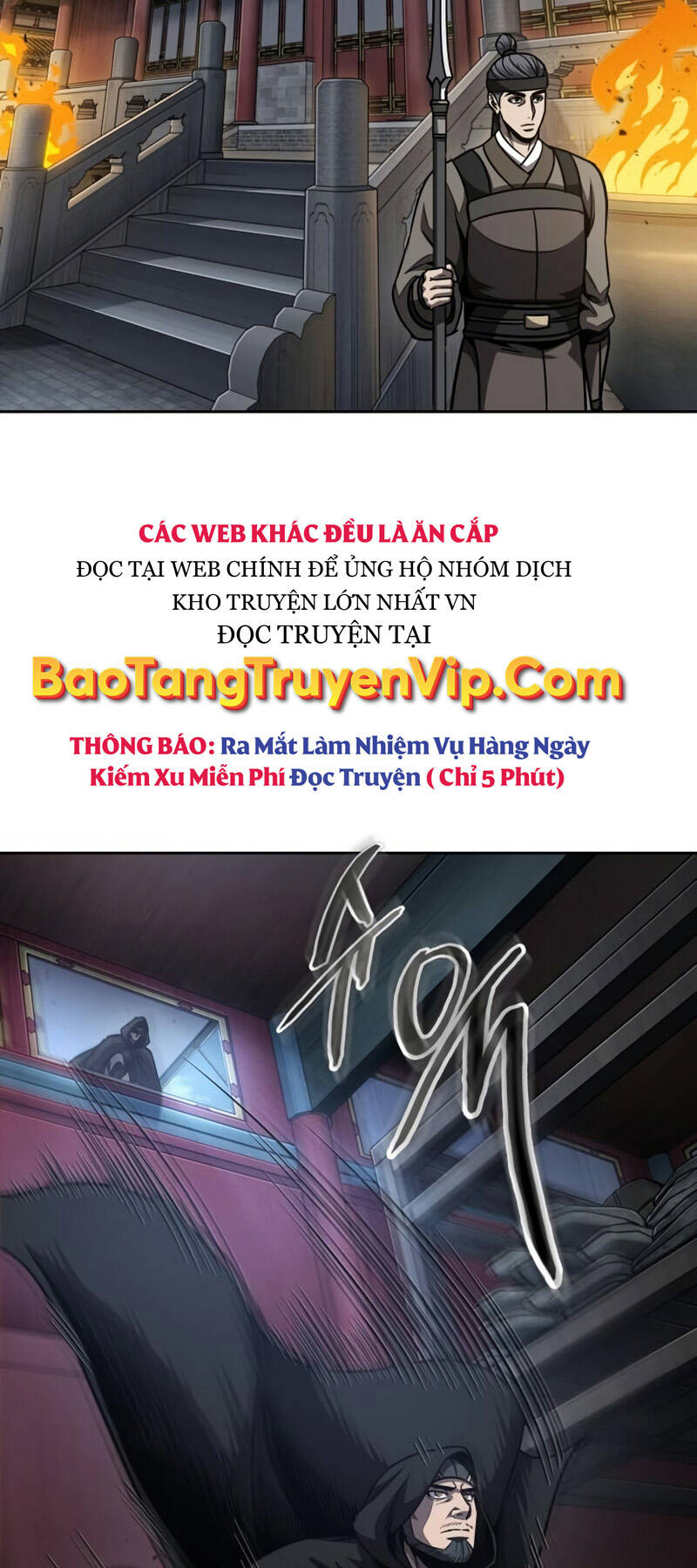 Ngã lão ma thần - Chapter 187 - Page 47