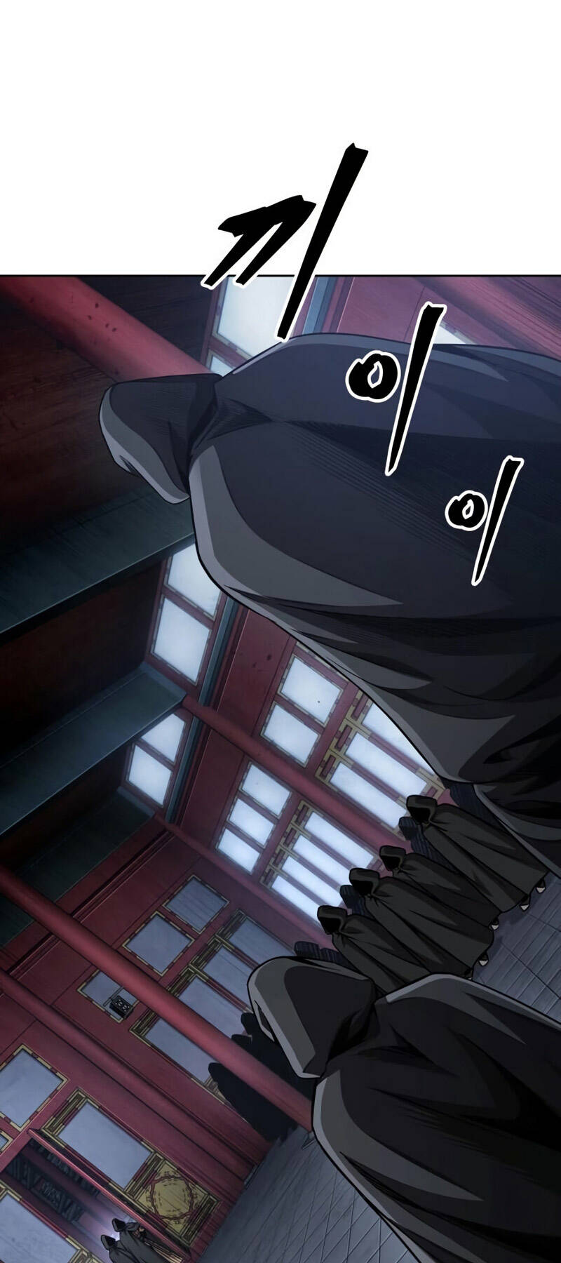 Ngã lão ma thần - Chapter 187 - Page 52