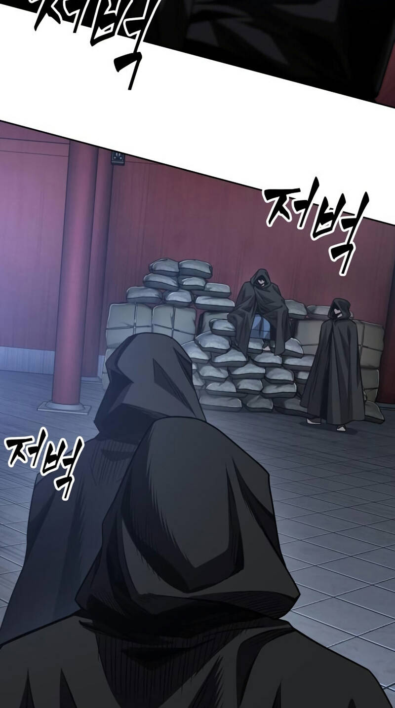 Ngã lão ma thần - Chapter 187 - Page 54