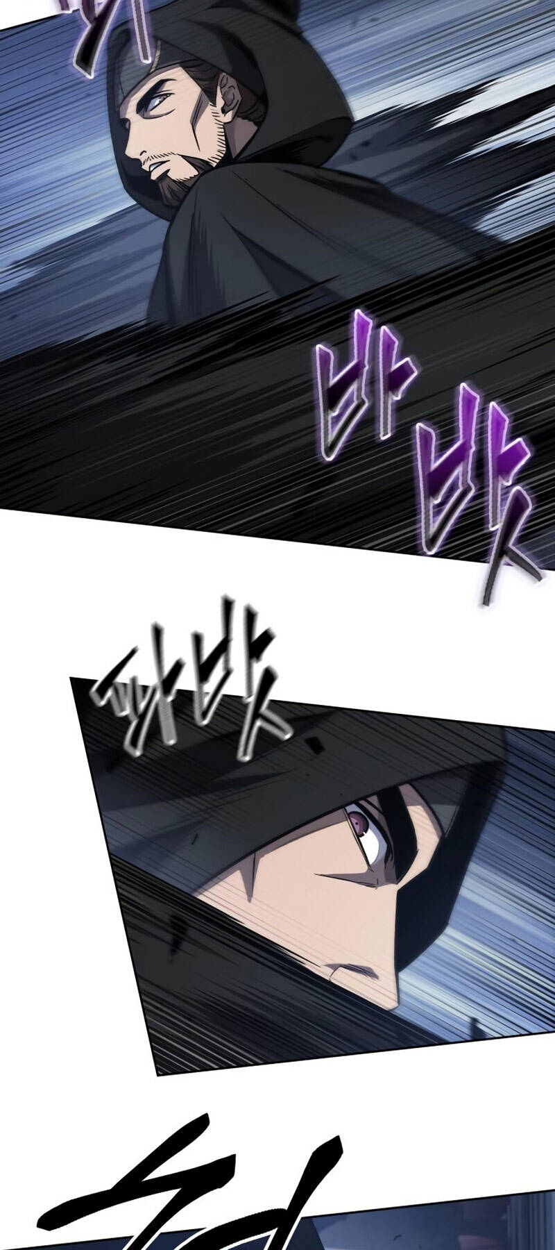 Ngã lão ma thần - Chapter 187 - Page 58