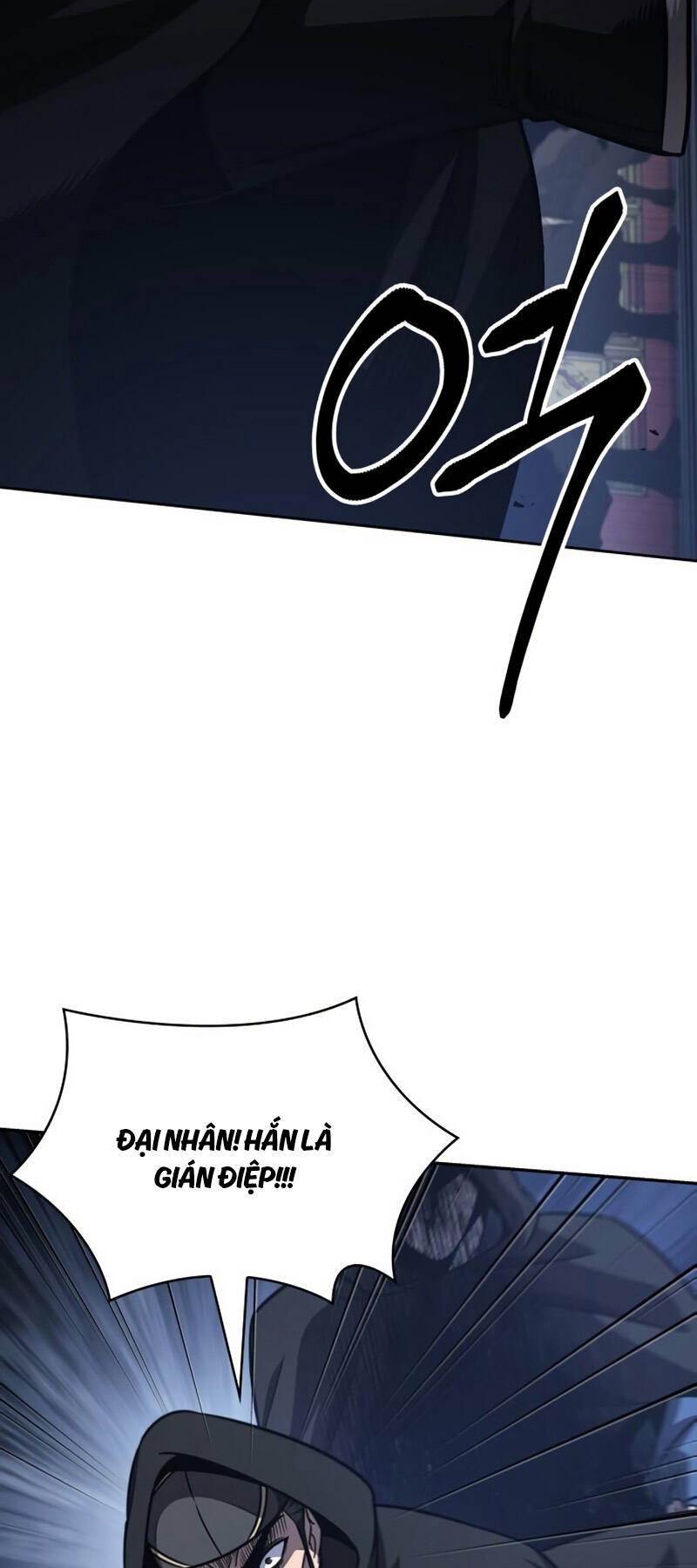 Ngã lão ma thần - Chapter 187 - Page 60