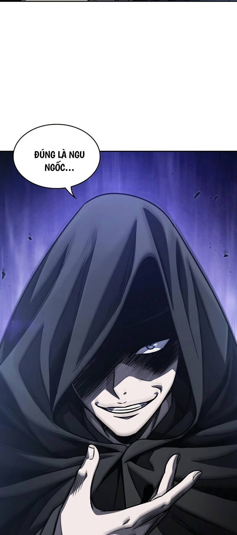 Ngã lão ma thần - Chapter 187 - Page 66