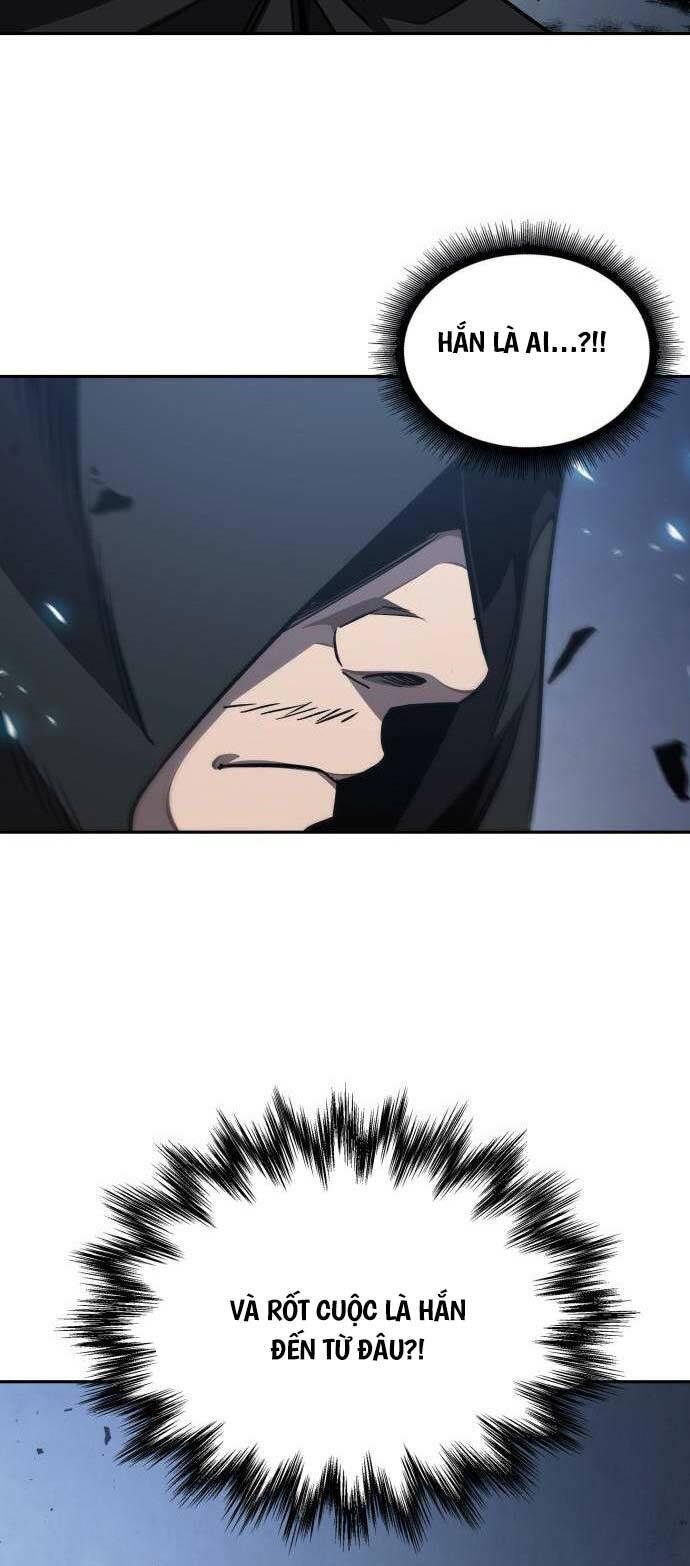 Ngã lão ma thần - Chapter 188 - Page 11