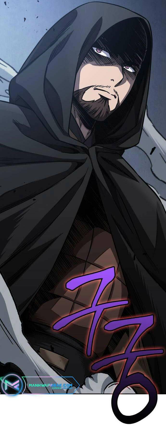 Ngã lão ma thần - Chapter 188 - Page 12