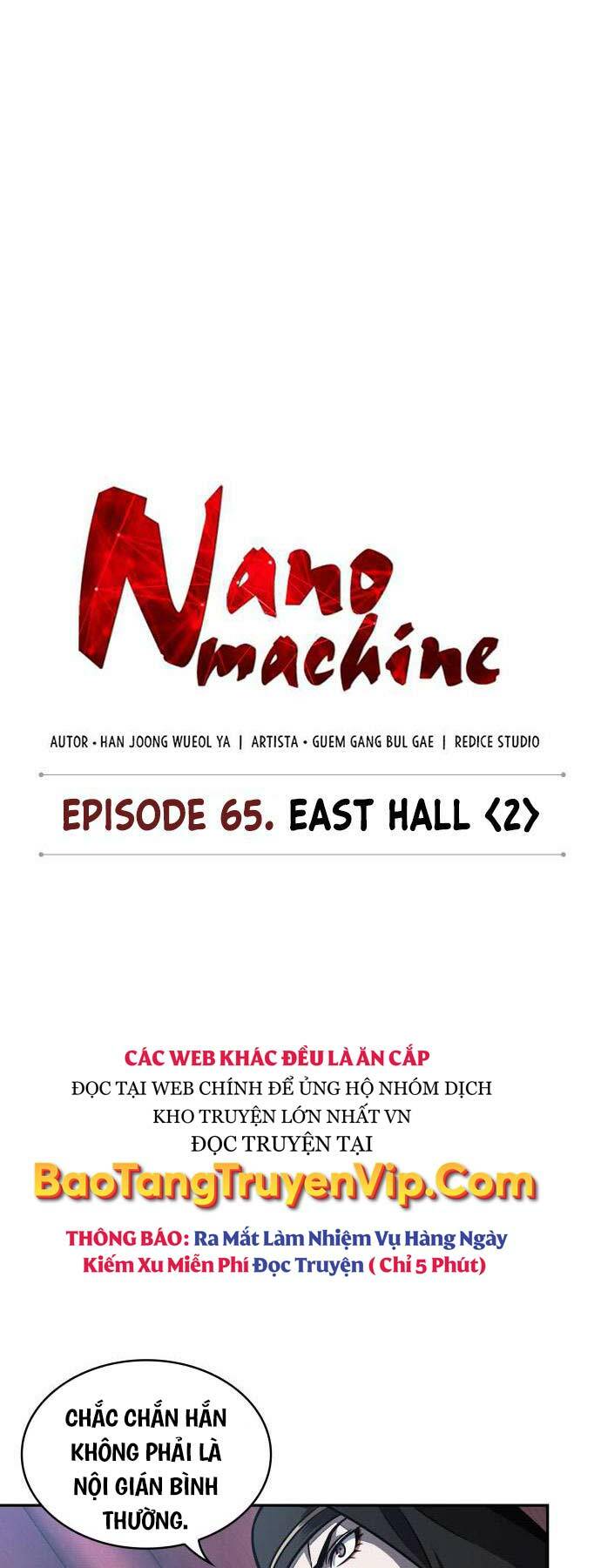 Ngã lão ma thần - Chapter 188 - Page 13