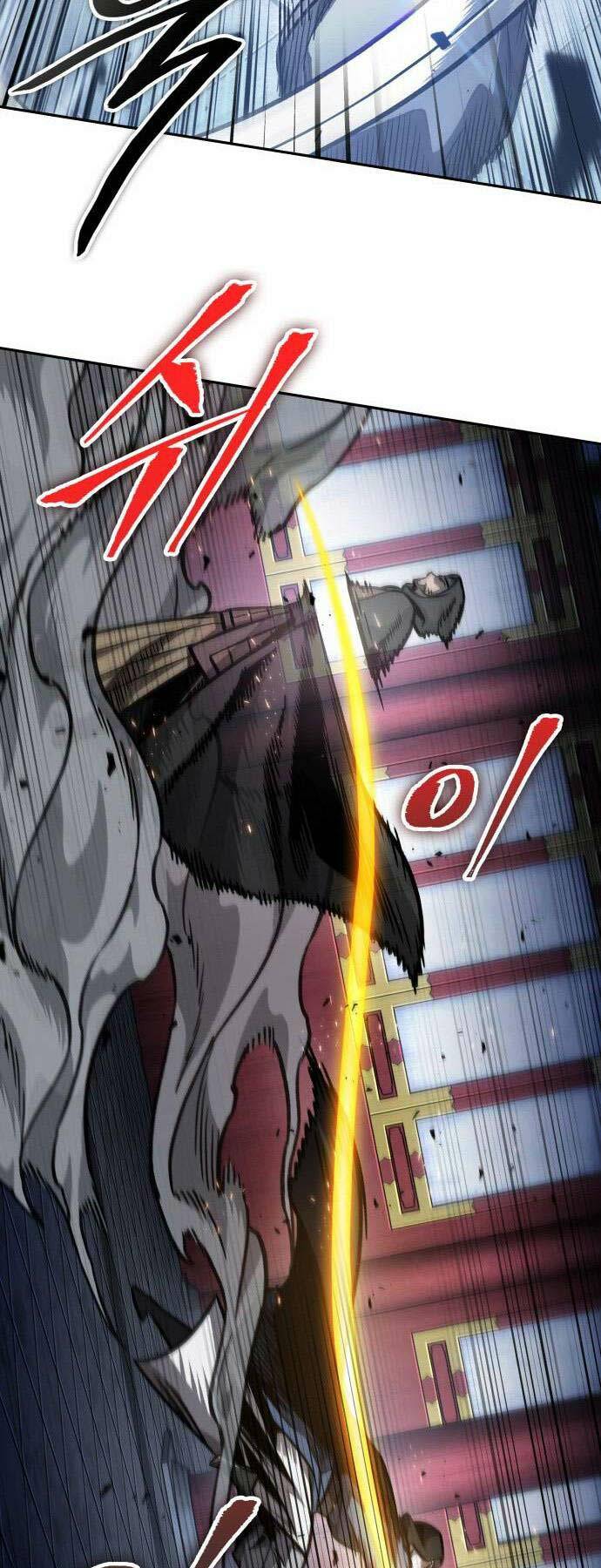 Ngã lão ma thần - Chapter 188 - Page 16