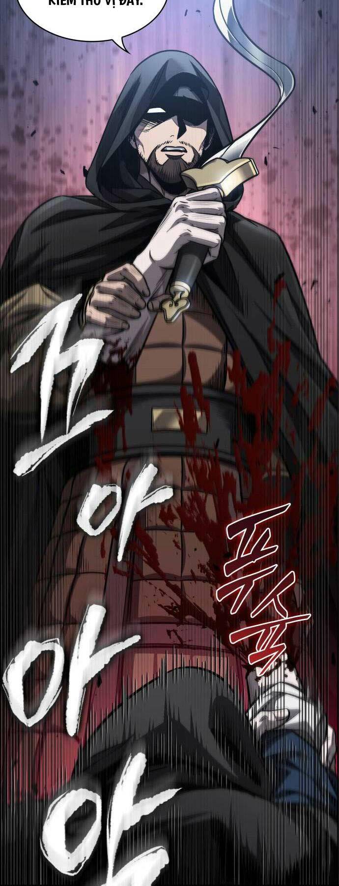 Ngã lão ma thần - Chapter 188 - Page 19